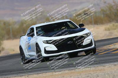 media/Jan-25-2025-SCCA SD (Sat) [[918ace9a21]]/2-Intermediate/Session 3 (Turn 7)/